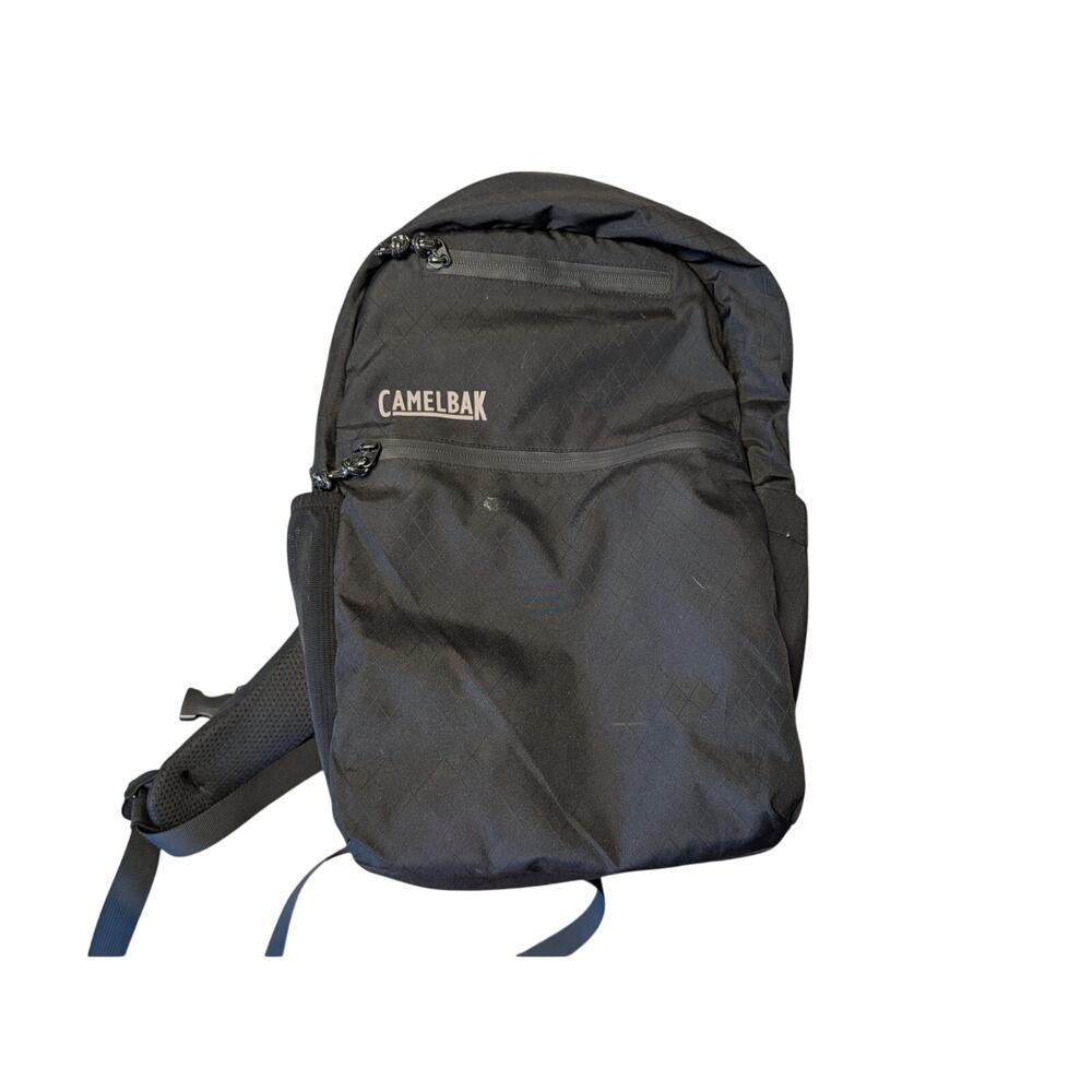 CamelBaK LAX 15" Computer  backpack Tech School Travel Book Pack Bag